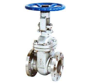 ⷧ  բ 
ؼ:2008-11-22