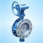 ⷧ   µ 
ؼ:2008-11-22