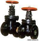 ⷧšֶբ 
ؼ:2008-11-22