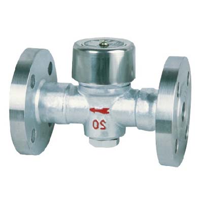 ⷧ ˮ 
ؼ:2008-11-22