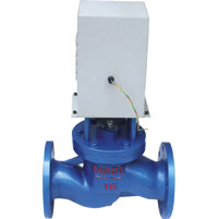 ⷧ  ŷ 
ؼ:2008-11-22