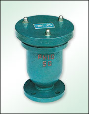 ⷧ    
ؼ:2008-11-22