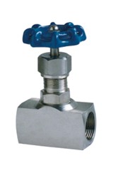 ⷧ   ͷ 
ؼ:2008-11-22