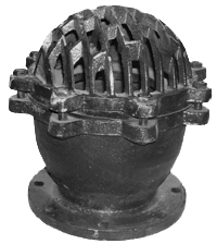 ⷧ   ֵ׷ 
ؼ:2008-11-22