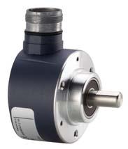 BEI-IDEACODDHM510ϵ 
ؼ: