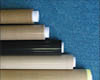Ӧ͸᲼,ط²طPTFE²,ķ 
ؼ:2010-05-10