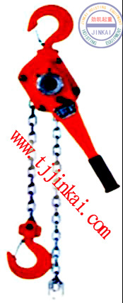 0.25Tάְ«-ظ߶1.5Mְ«-򾢿ְ« 
ؼ:2008-12-05