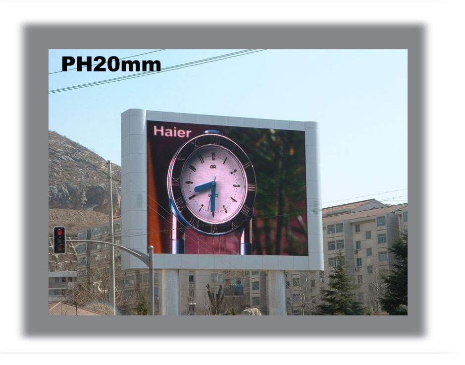 ӦLEDʾ LEDʾ LEDʾ ɽLEDȫ 
ؼ:2008-12-11