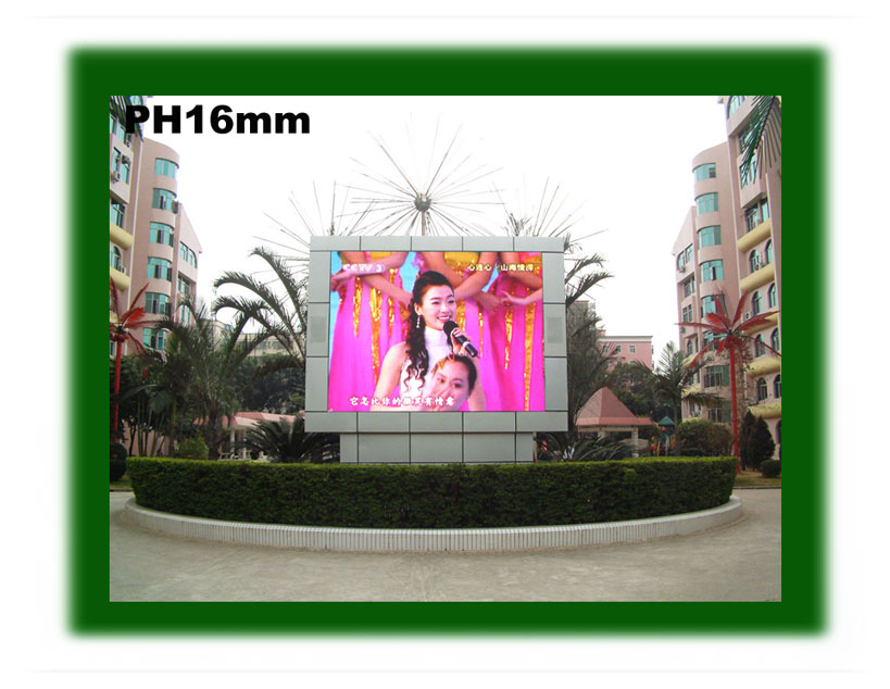 ӦLEDʾ LEDʾ LEDʾ ӪLEDʾ 
ؼ:2008-12-11