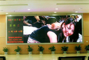 ӦLEDʾ LEDʾ LED˫ɫ LEDȫ 
ؼ:2008-12-11