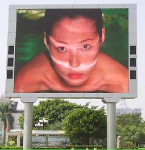 Ӧ////ľ˹LEDʾ 
ؼ:2008-12-11