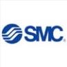 SMC ձSMC 
ؼ: