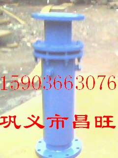 ڻ׿ԽƷʲHNCW˫Եʽ 
ؼ: