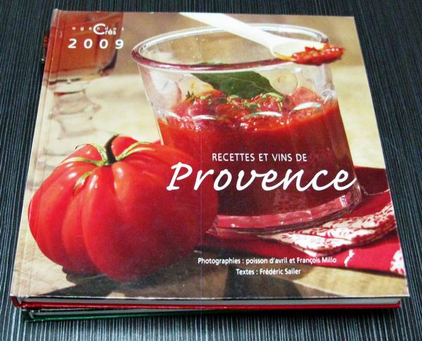 ����ӡˢ��   ���ڴ���ӡˢ����������ɫӡˢ���� 
�ؼ���:2010-01-19