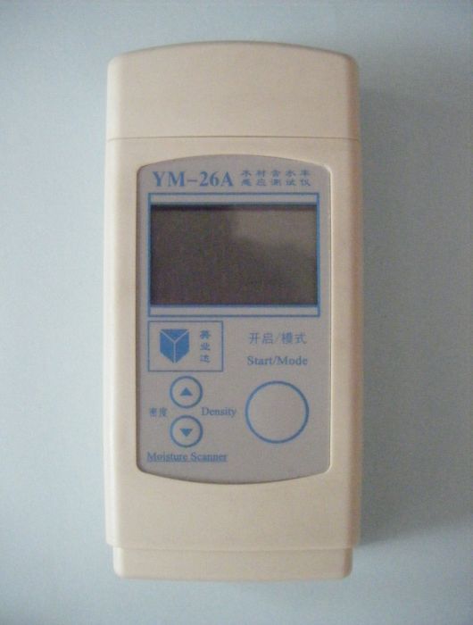 MULTIMETER METER TESTER 
ؼ: