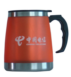 ±,칫ơƱ,汭 
ؼ:
