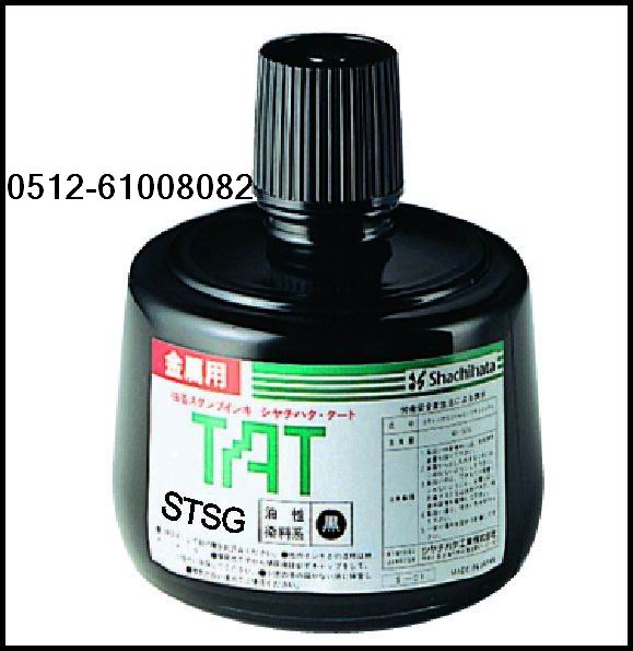 TATٸӡ ӡ Ŀٸӡ 
ؼ: