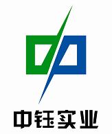 �ۺϹ��������� 
�ؼ���:2011-01-01 11:40:34