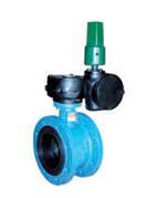 ��������D41X-16 
�ؼ���:2008-12-22 12:42:14