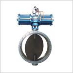 ͨ����� 
�ؼ���:2008-12-22 12:53:56