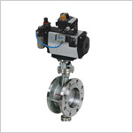 ��������Ӳ�ܷ���� 
�ؼ���:2008-12-22 12:55:06