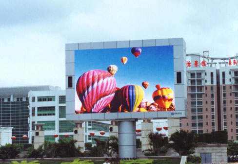 LEDʾ,ĵѡ 
ؼ:2008-12-22