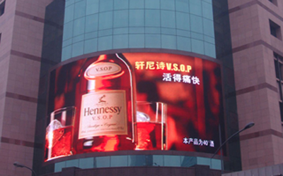 LED LEDʾ LED LED 
ؼ:2008-12-22