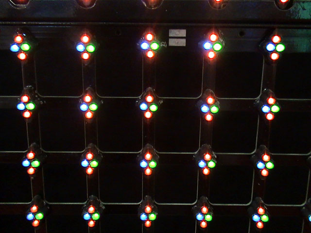 LED̨ ֳѡ 
ؼ:2009-08-06