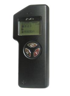 ɽϵͳ 
ؼ:2008-12-23