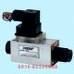 JCS-02N/QPM11-NO/QPM11-NC 
ؼ: