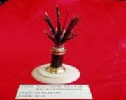 ���ۿ��ÿ��Ƶ���MKVV;MKVV22;MKVVRP;MKVV32 
�ؼ���:2009-05-28 22:42:42