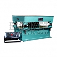 ZH.DG-80̨ 
ؼ:
