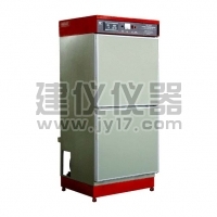 HBY-40Aˮºʪ׼ 
ؼ: