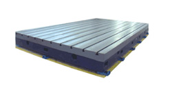 Ѹ����������T�Ͳ�ƽ�����������Ǳ� 
�ؼ���:2010-06-28 08:33:27