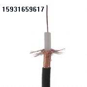 ͬSYV-75-5 
ؼ:
