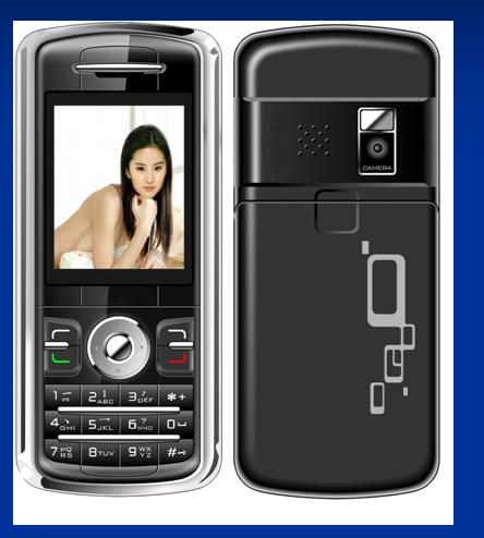 ֻFCC֤ 
ؼ:2010-12-11