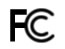 ֻFCC֤ 
ؼ:2010-12-11