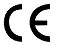 ֻCE֤ 
ؼ:2010-06-19