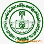 SASO֤ 
ؼ:2010-12-11