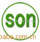 SONCAP֤ 
ؼ:2010-12-11