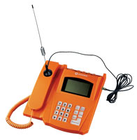 ߹̻CE,FCC֤ 
ؼ:2010-12-11