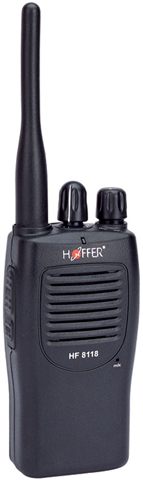 ԽCEFCC֤ 
ؼ:2010-12-11