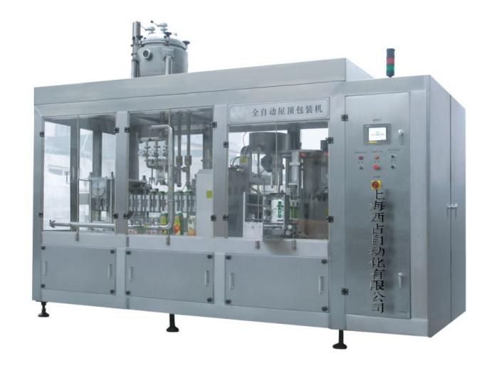 �ݶ��а�װ�� 
�ؼ���:2009-01-14 11:33:52