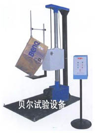 ��װ��������� 
�ؼ���:2009-01-16