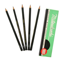 ��ĥ��ר��Ǧ�� 
�ؼ���:2009-01-16