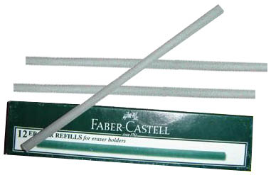 ��ĥ��ר����Ƥ�� 
�ؼ���:2009-01-16