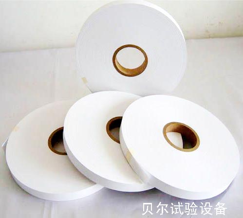 ��ĥ�����ר��ֽ�� 
�ؼ���:2009-01-16