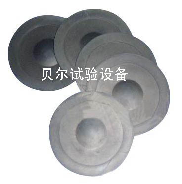 ̨��ԭװ��ƤĤ 
�ؼ���:2009-01-16