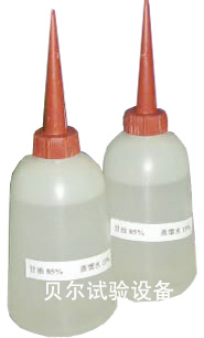 ���ѻ�ר�ø��� 
�ؼ���:2009-01-16