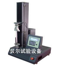 ��������ǿ������� 
�ؼ���:2009-01-16